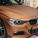 AC Schnitzer - 002